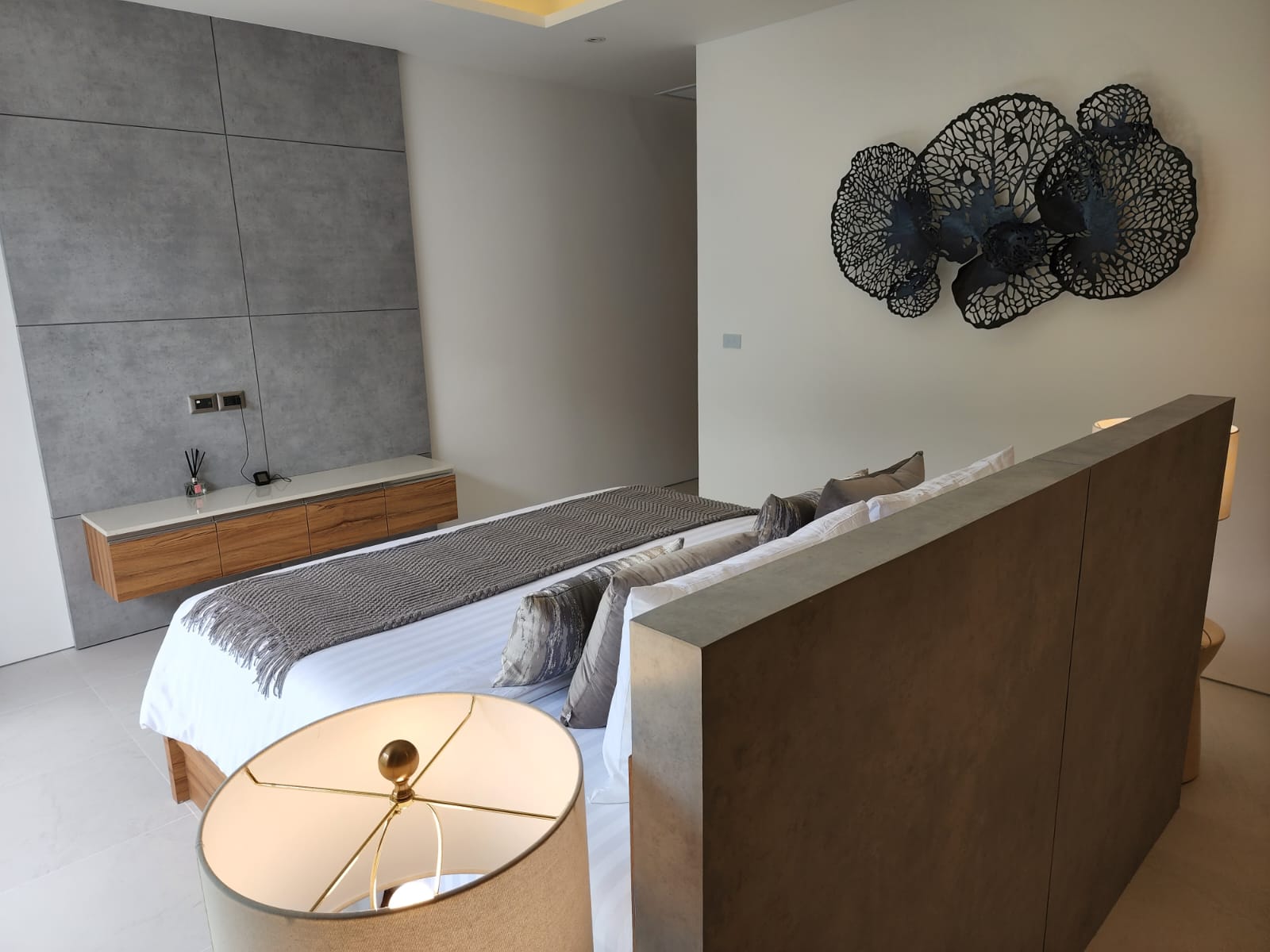 Wilawan Luxury Villas 50